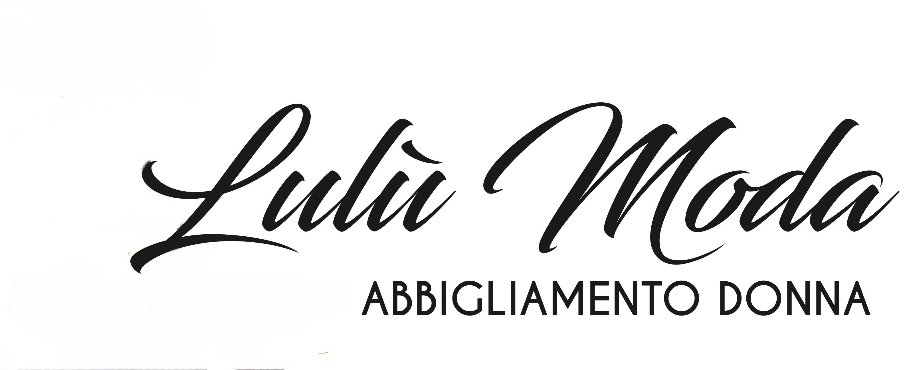 Lulu' Moda